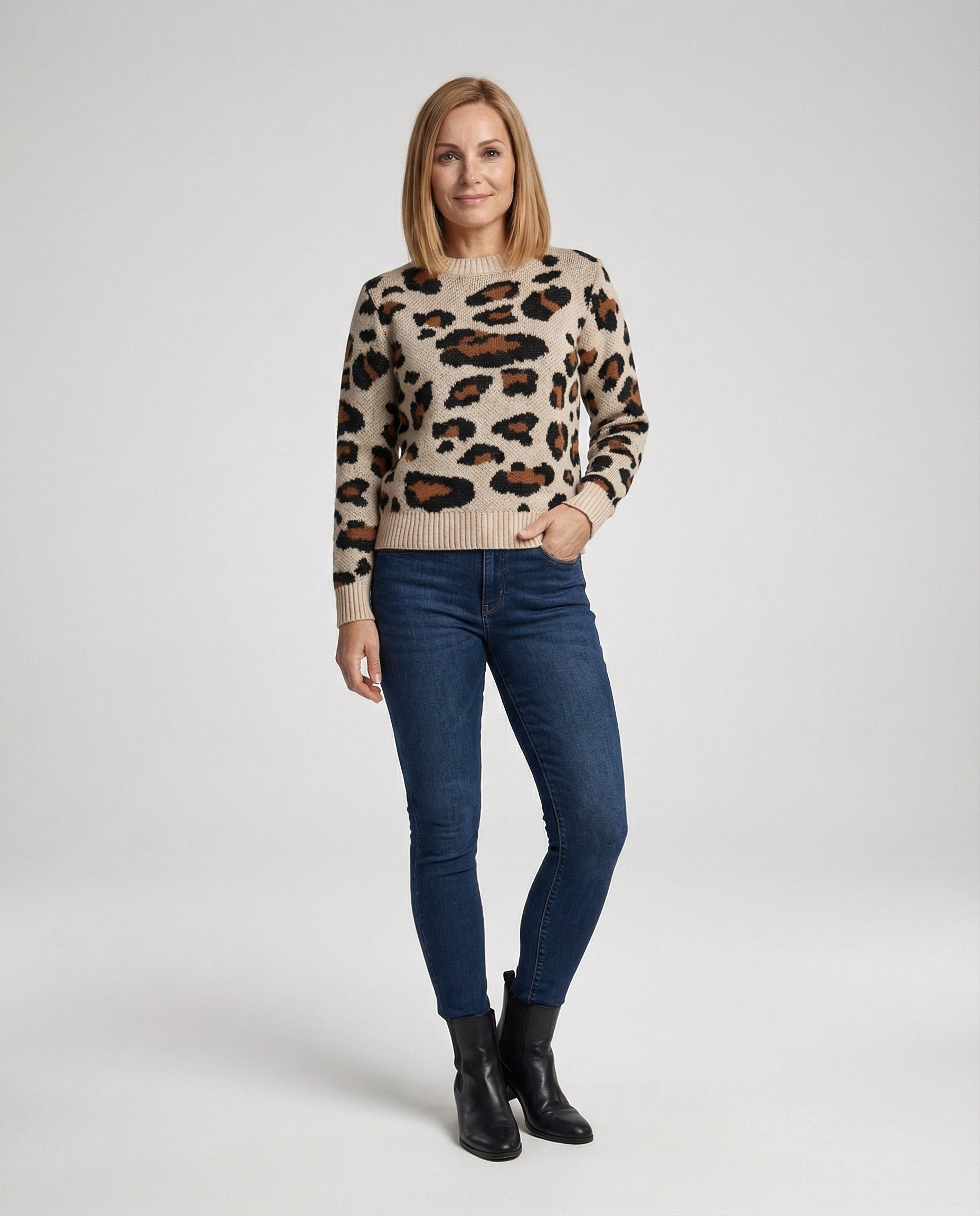 Product 15365500698954 - full_body_front
