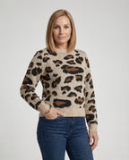 Product 15365500698954 - upper_body