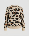 Product 15365500698954 - product_only