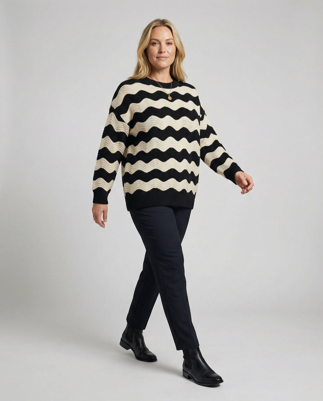 Product 15365870944586 - full_body_front