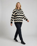 Product 15365870944586 - full_body_front