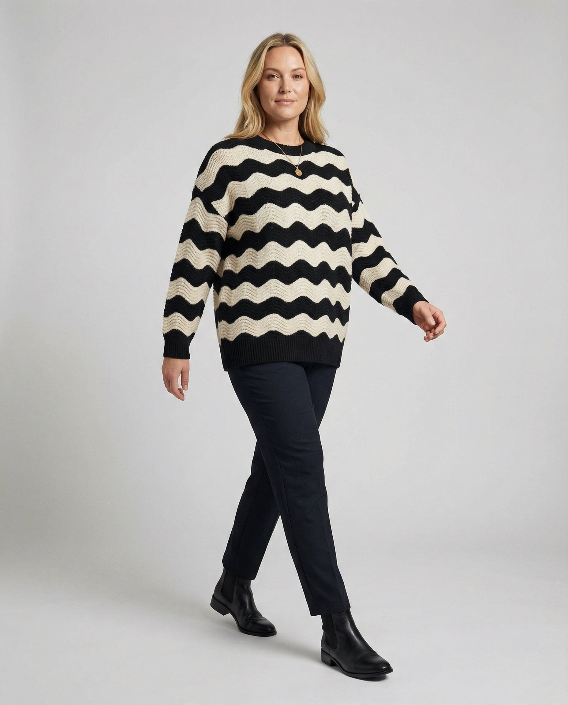 Product 15365870944586 - full_body_front