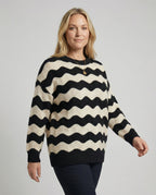 Product 15365870944586 - upper_body