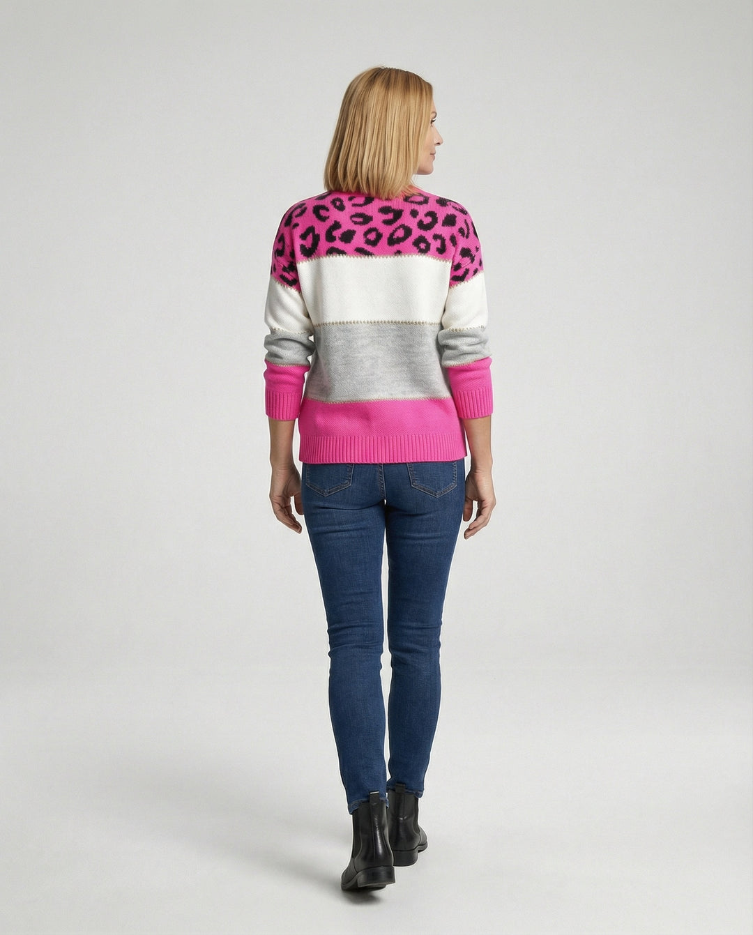 Product 15365871763786 - back_view
