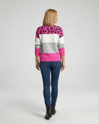 Product 15365871763786 - back_view