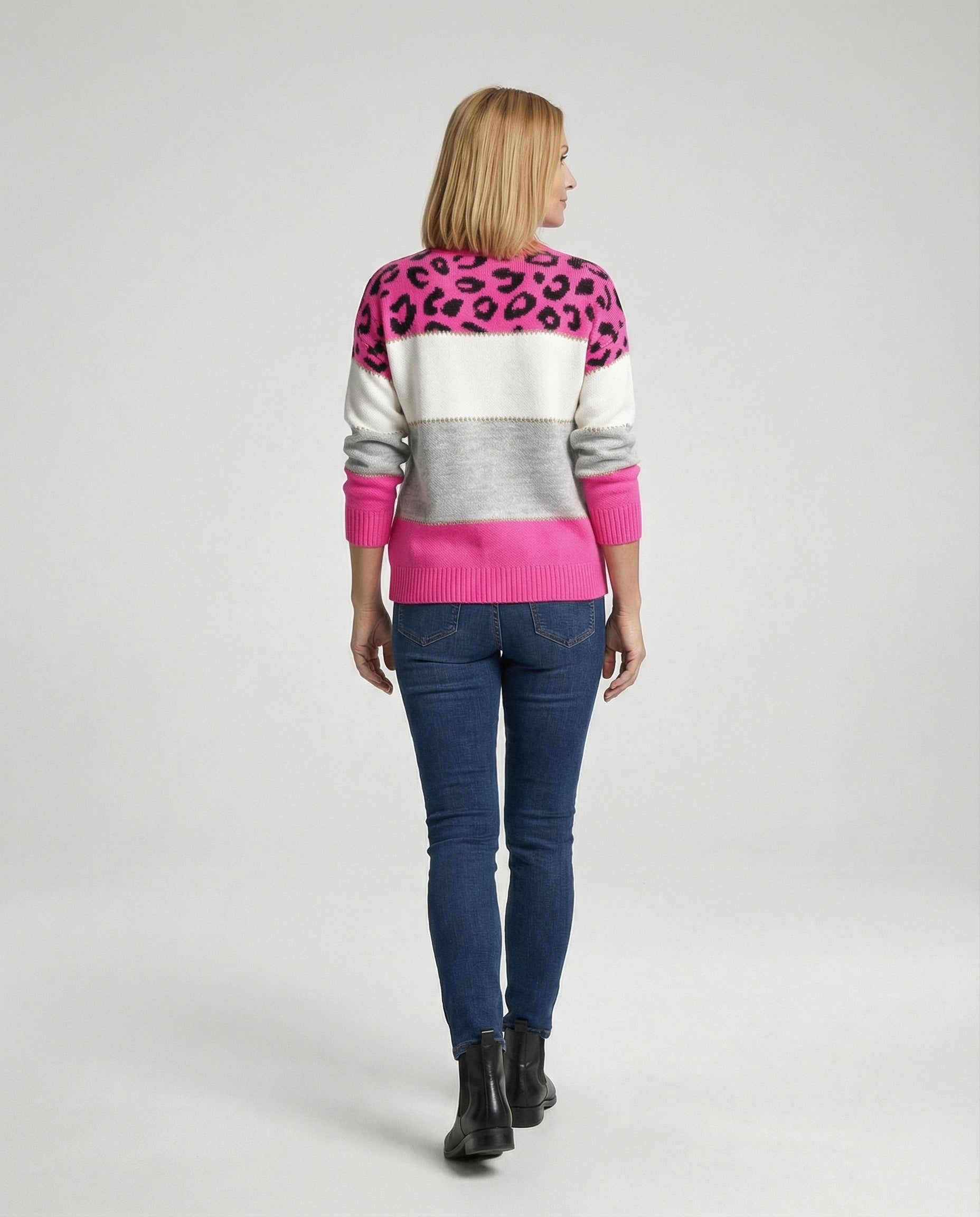 Product 15365871763786 - back_view