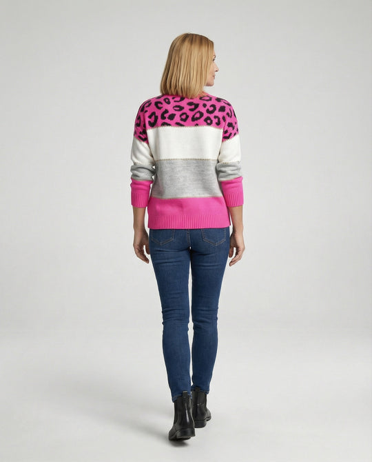 Product 15365871763786 - back_view