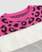 Product 15365871763786 - close_up_detail