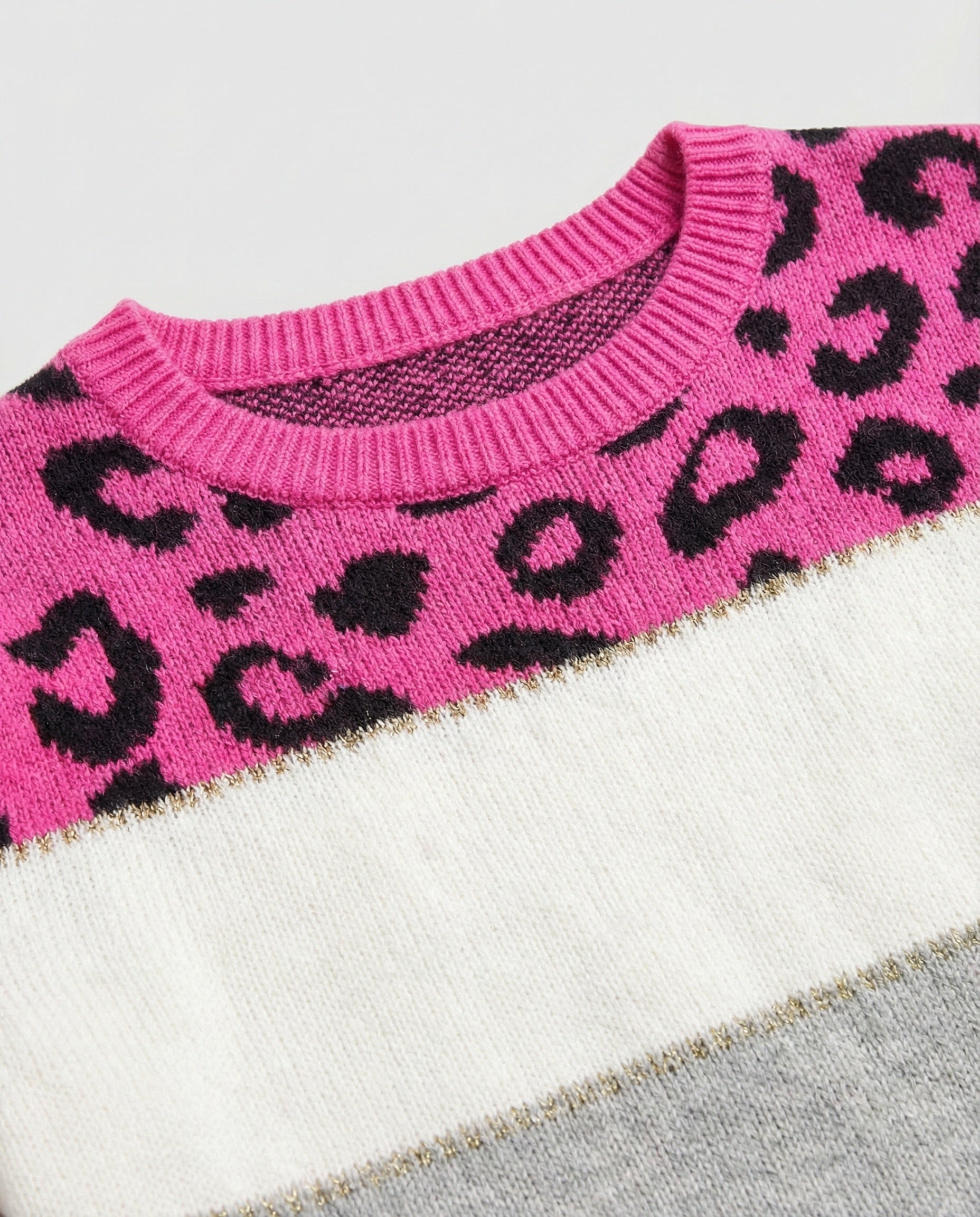 Product 15365871763786 - close_up_detail