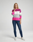 Product 15365871763786 - full_body_front