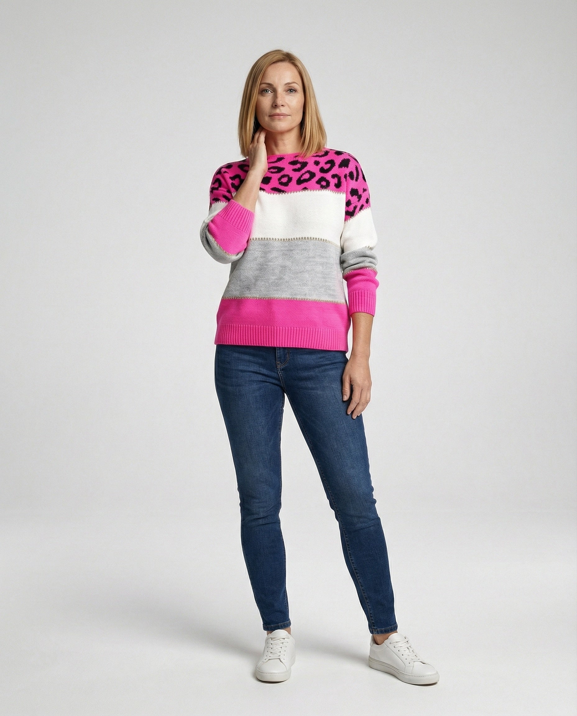 Product 15365871763786 - full_body_front