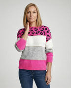 Product 15365871763786 - upper_body