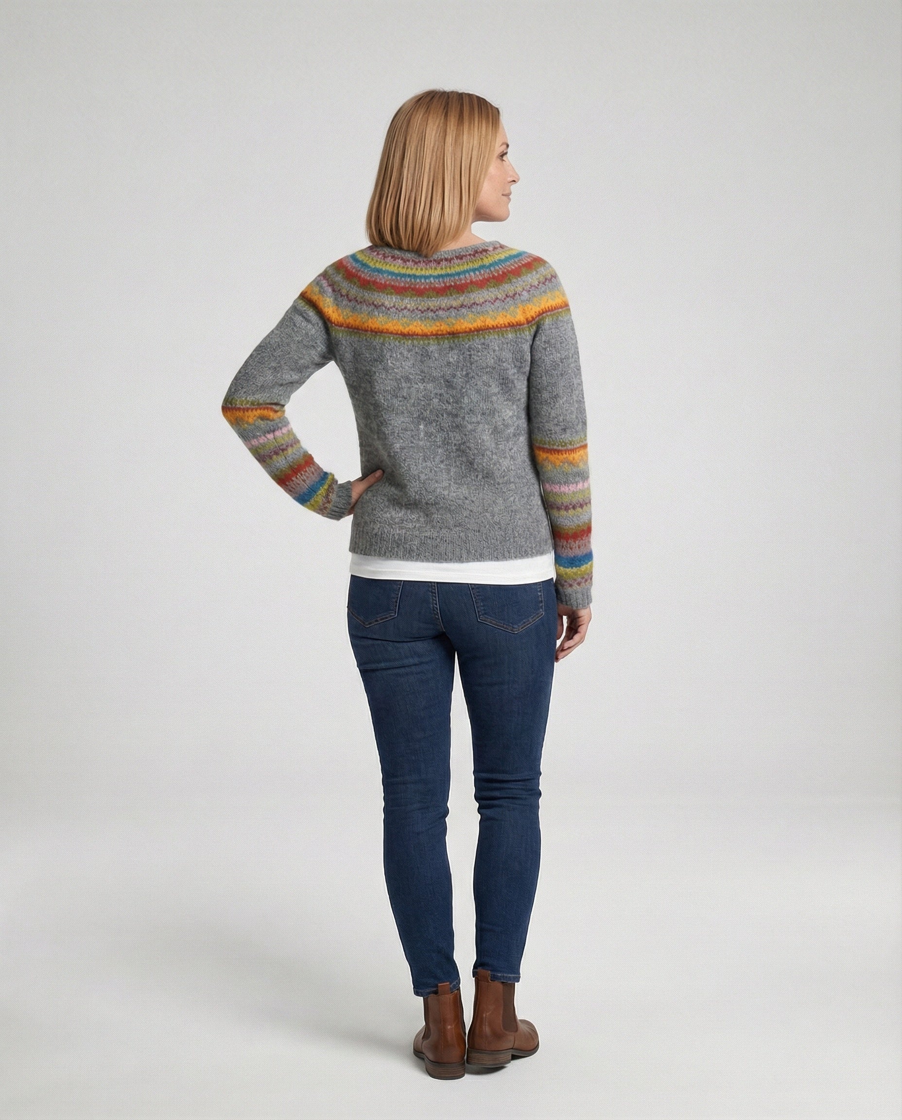 Product 15365873533258 - back_view