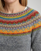 Product 15365873533258 - close_up_detail
