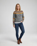 Product 15365873533258 - full_body_front