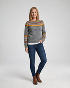 Product 15365873533258 - full_body_front