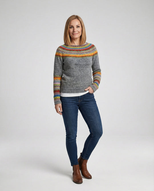Product 15365873533258 - full_body_front