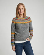 Product 15365873533258 - upper_body