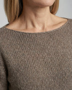 Product 15365873566026 - close_up_detail