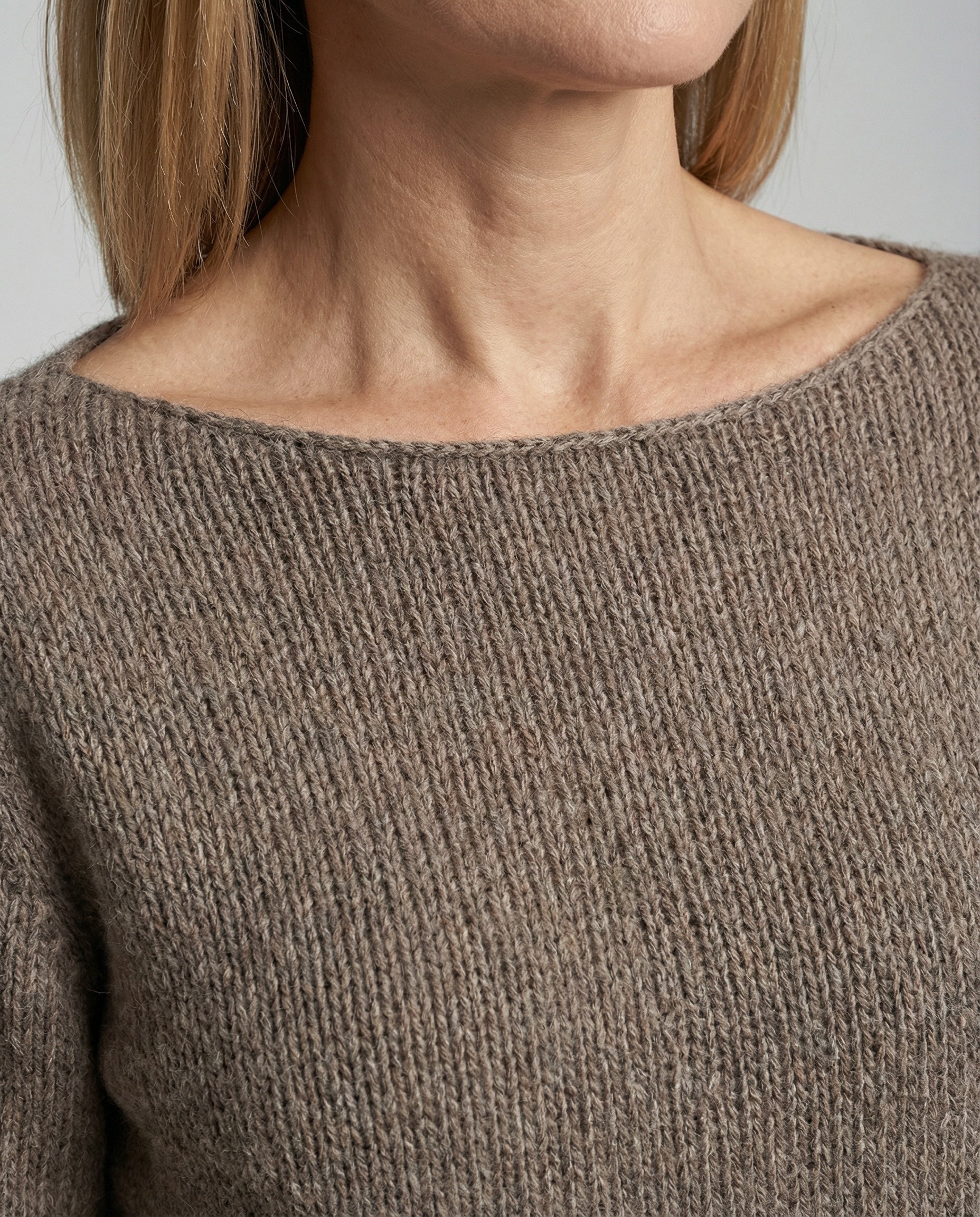 Product 15365873566026 - close_up_detail