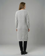 Product 15365875138890 - back_view