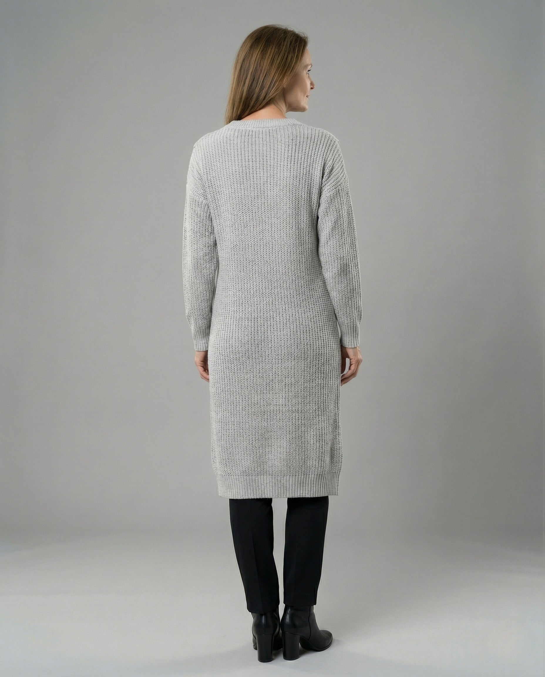 Product 15365875138890 - back_view