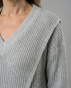 Product 15365875138890 - close_up_detail
