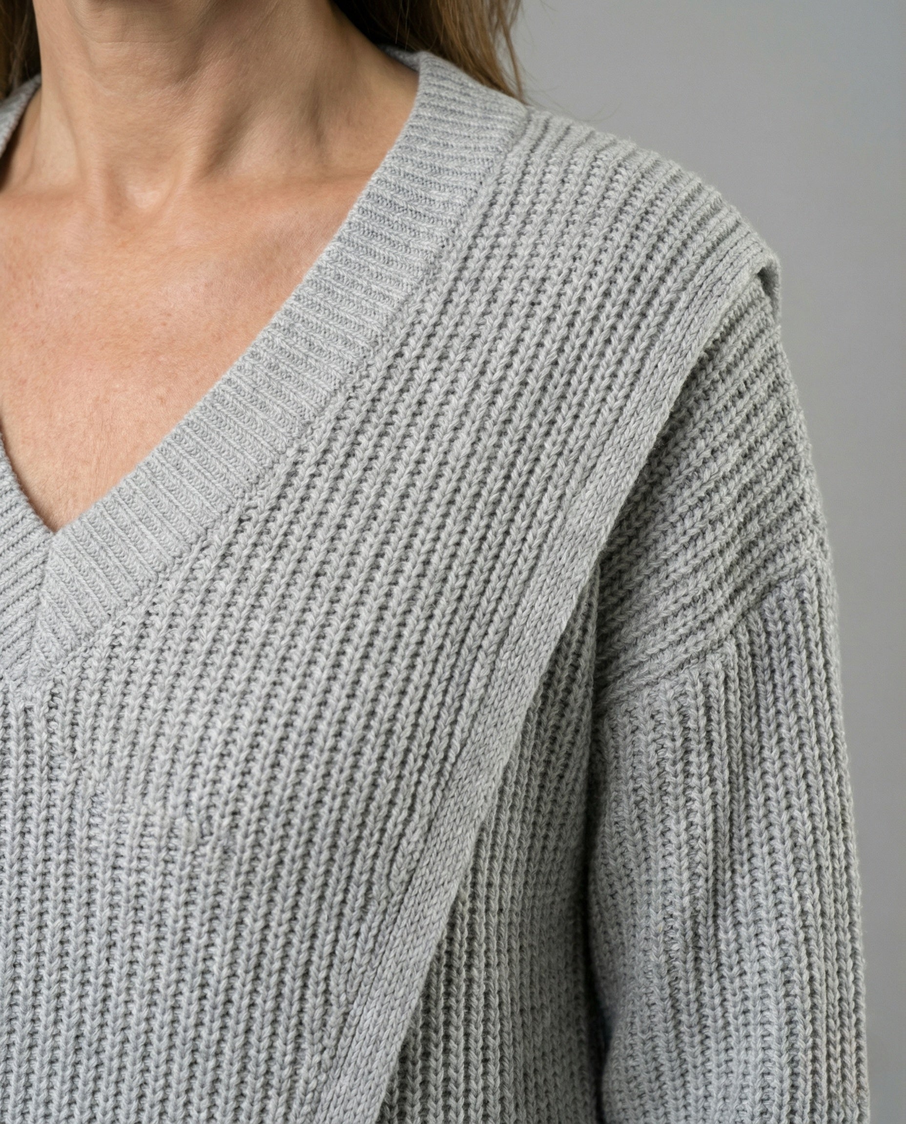 Product 15365875138890 - close_up_detail