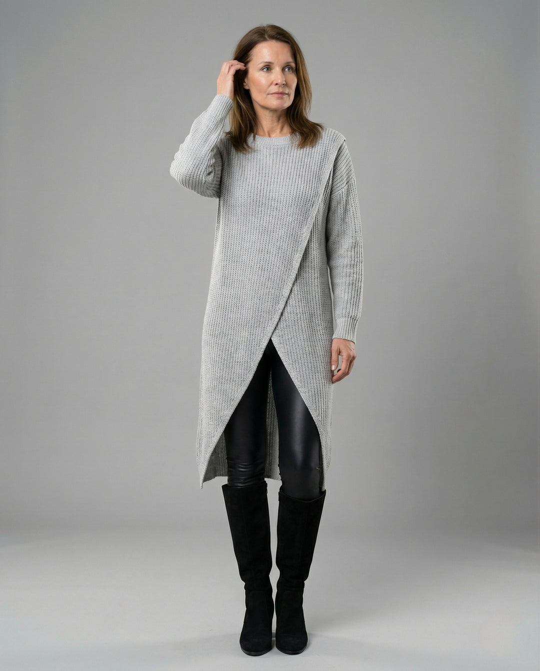 Product 15365875138890 - full_body_front