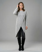 Product 15365875138890 - full_body_front