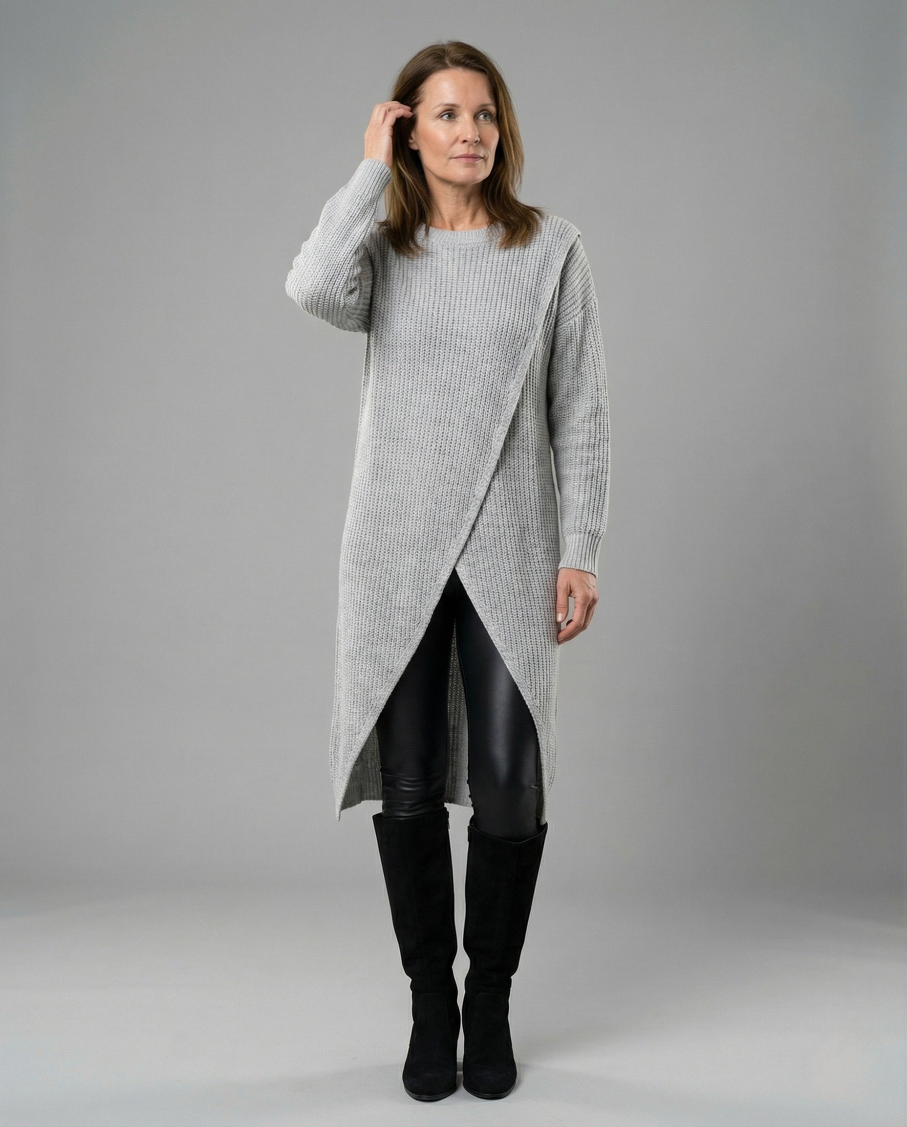 Product 15365875138890 - full_body_front