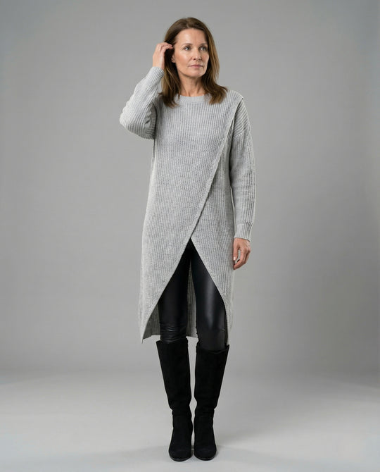 Product 15365875138890 - full_body_front