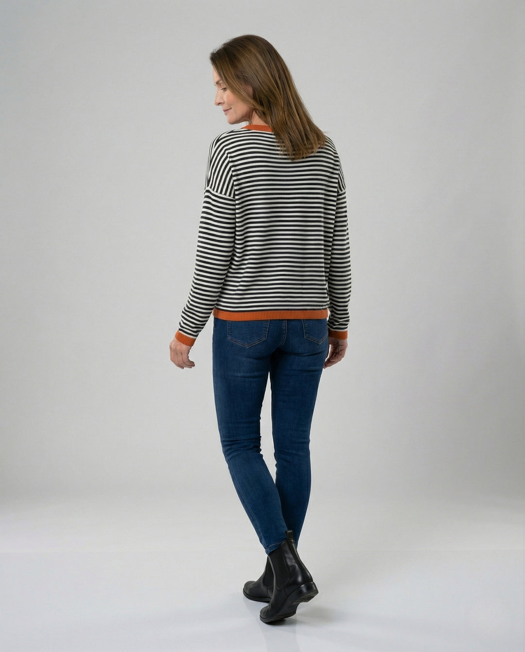 Product 15365876056394 - back_view