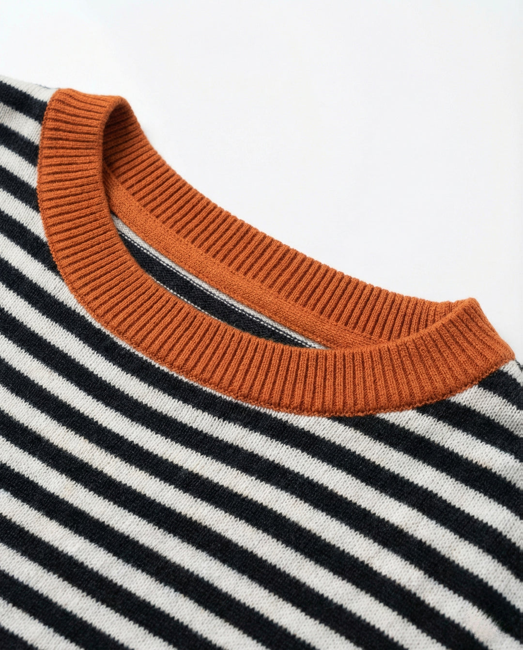 Product 15365876056394 - close_up_detail