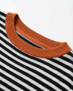 Product 15365876056394 - close_up_detail