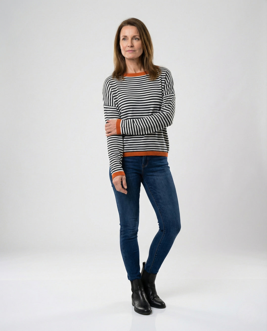 Product 15365876056394 - full_body_front