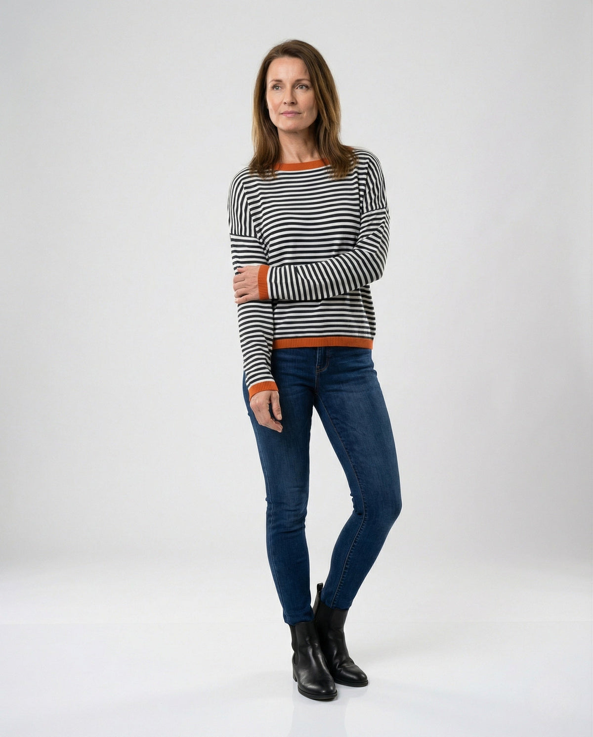 Product 15365876056394 - full_body_front