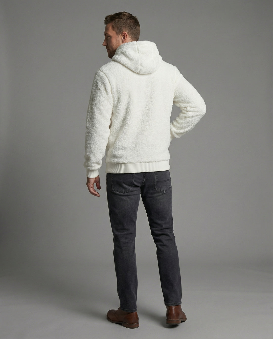 Product 15366729859402 - back_view
