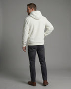 Product 15366729859402 - back_view