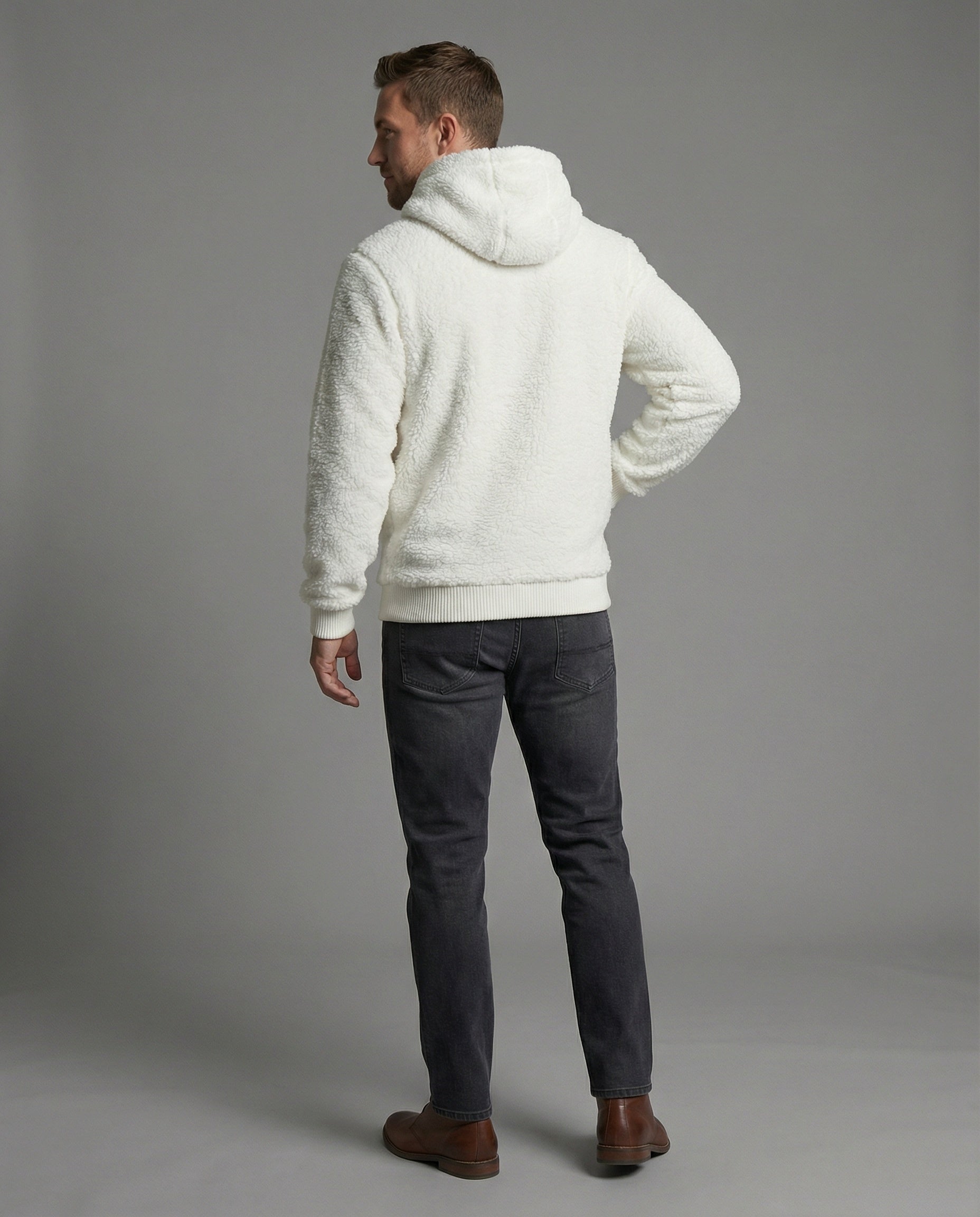 Product 15366729859402 - back_view