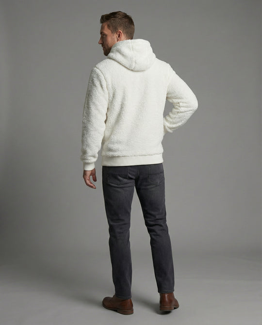 Product 15366729859402 - back_view