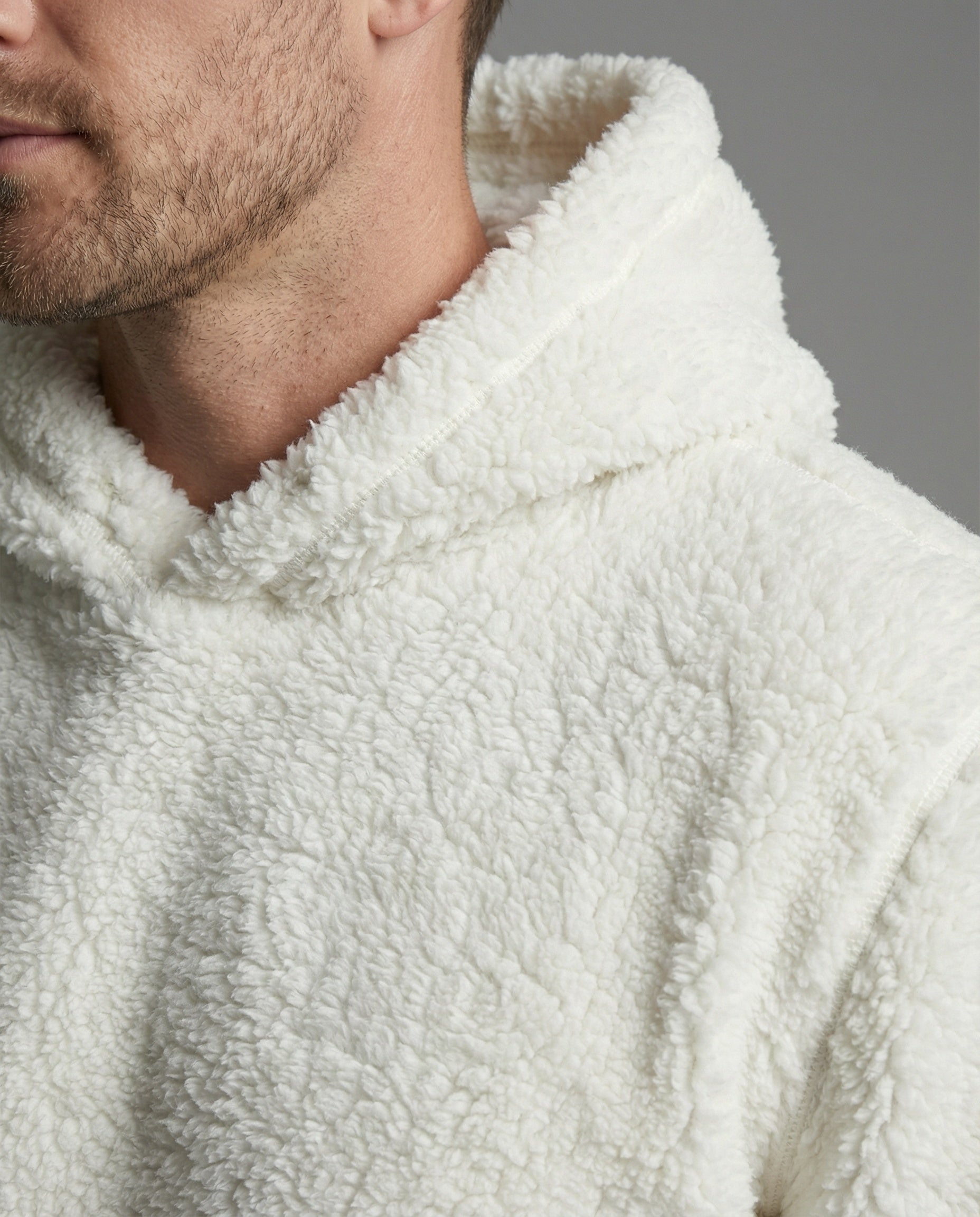 Product 15366729859402 - close_up_detail