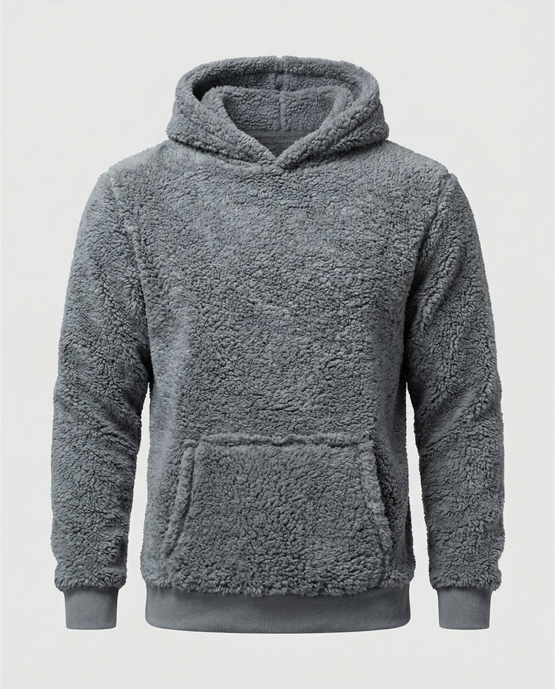 Product 15366729859402 - product_only