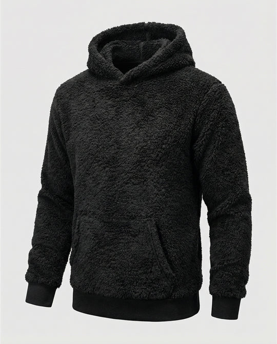 Product 15366729859402 - product_only