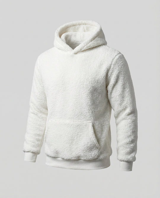 Product 15366729859402 - product_only