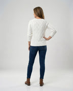 Product 15366741164362 - back_view