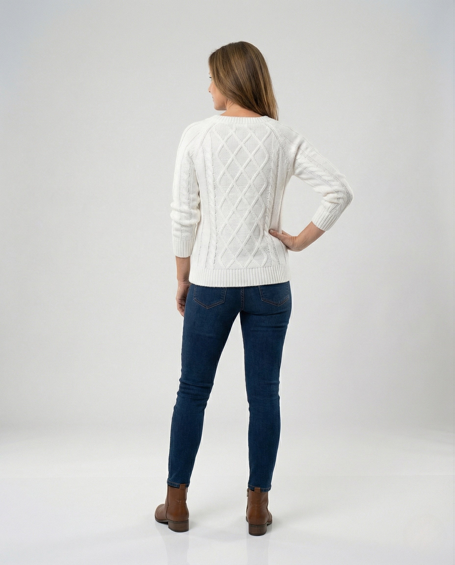 Product 15366741164362 - back_view