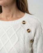 Product 15366741164362 - close_up_detail