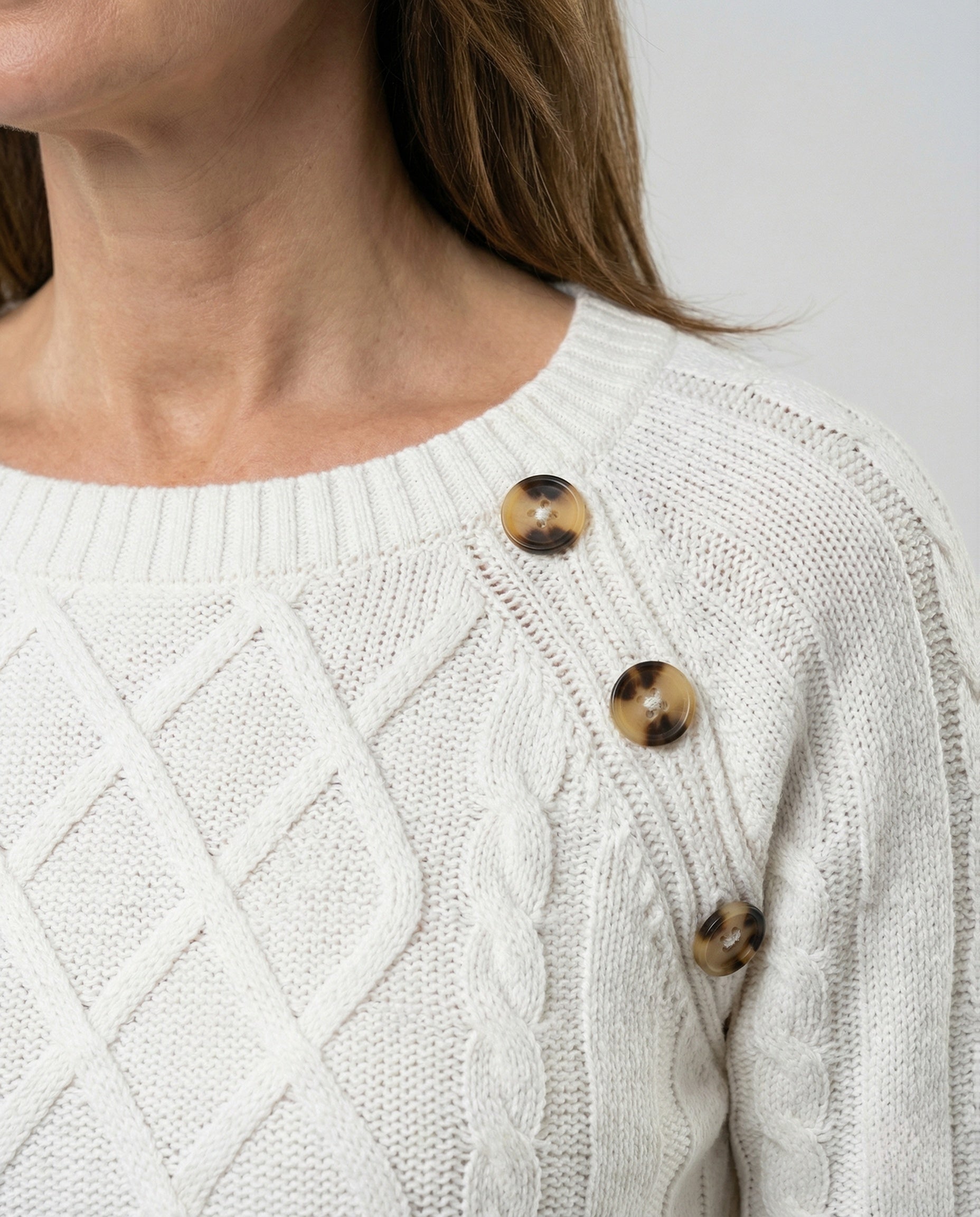 Product 15366741164362 - close_up_detail