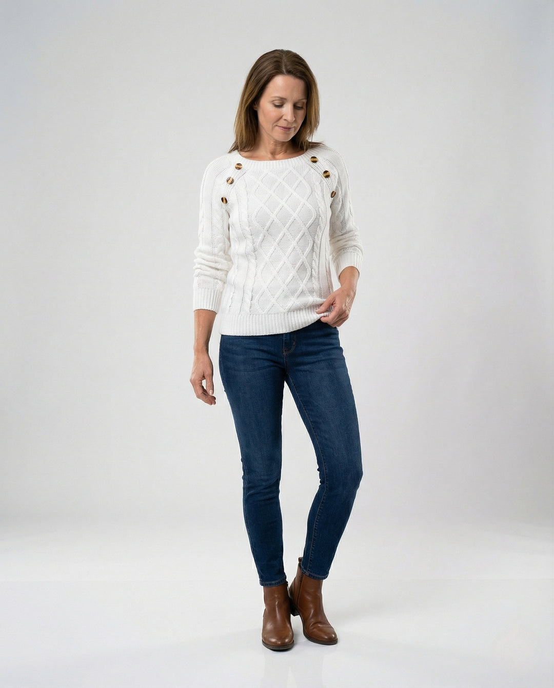 Product 15366741164362 - full_body_front